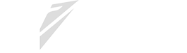 Vetta Aviation